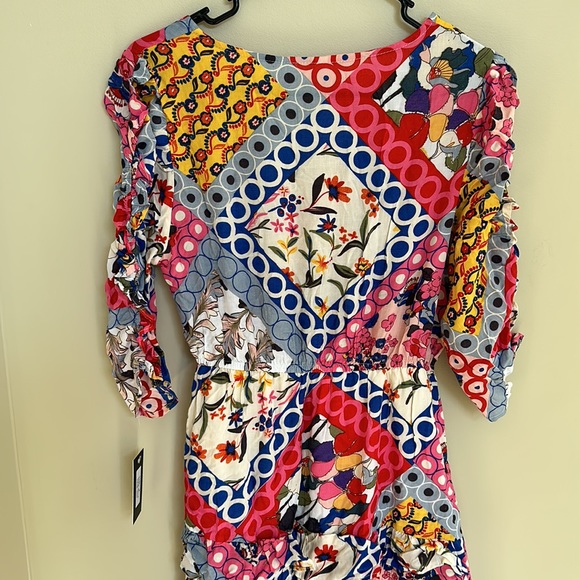 Lapis - Picture 7 of 8